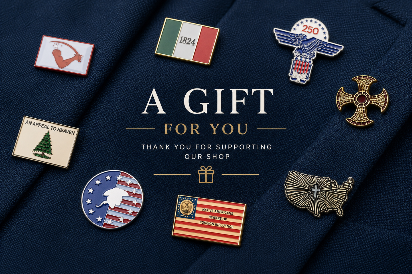 DVLP Gift Card